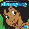 Disney Doubles - Disney Boy - Various Artists