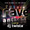 Lose Control (Original Mix) Lose Control (Original Mix)