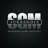 Shekinah Glory Ministry - Broken