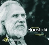Humblement Il Est Venu - Georges Moustaki