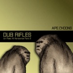 Dub Rifles - Dub Story