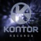 The First Rebirth (Schiller Club Mix) - Trance Allstars lyrics