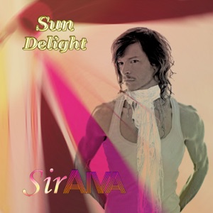 Sun Delight (feat. Laura) - Single
