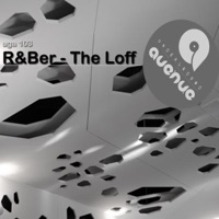 The Loff - Single - R&Ber
