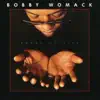 Bobby Womack - How Could You Break My Heart?