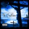 Crucifixtion (feat. Ii Tone, $lim Money & C-mob) - Lord Infamous lyrics