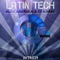 Techno Drums - Alex Barrera lyrics