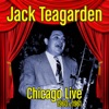 Chicago Live 1960-1961