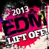 The Great White Buffalo (Radio Edit)