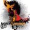 Koa - Andrey Djackonda lyrics