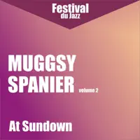 Riverside blues — Muggsy Spanier