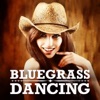Bluegrass Dancing artwork