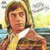 Willy Sommers - Siete Rosas, Siete Besos (7 Anjers, 7 Rozen)