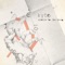 science for the Living ジャケット写真