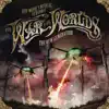 Stream & download Jeff Wayne's Musical Version of The War of the Worlds - The New Generation