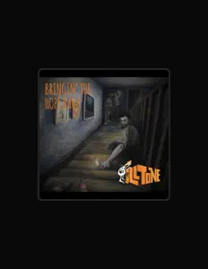 Listen to Ill Tone, watch music videos, read bio, see tour dates & more!