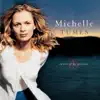 Michelle Tumes - Do Ya