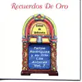 QUEDAS TRANQUILA
