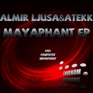 Mayaphant - Single