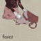 Welcome To the Jivin' - Foxes! lyrics