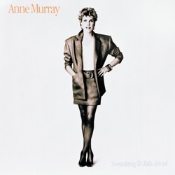 Anne Murray - When You're Gone
