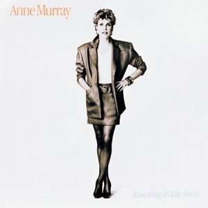 Anne Murray - Now And Forever - 排舞 编舞者
