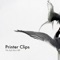 Apparatchik (feat. Paul Noonan & Lisa Hannigan) - Printer Clips lyrics