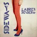 You Go To My Head (Feat. Gretchen Parlato)