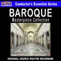 Concerto Grosso in G Minor, Op.6: No.8