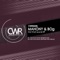 Got This Sound (Michael Pato Remix) - Mahony & Bog lyrics