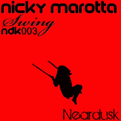 Swing - Single