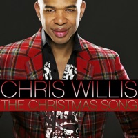 The Christmas Song - Single - Chris Willis