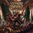 Evisceration Conceiving