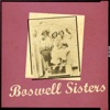 Boswell Sisters artwork