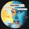 Phones (Ochu LaRoss Remix) - Urban Ohmz lyrics