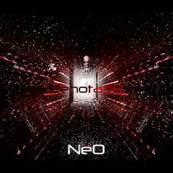Neo - Cenotaph Neo - Cenotaph