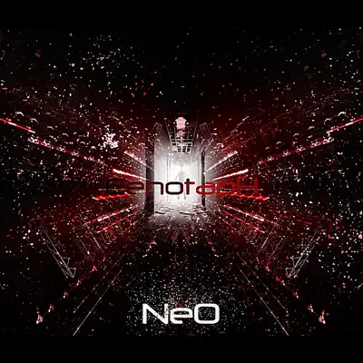 Neo - Cenotaph