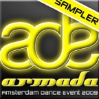 Waiting (feat. Emma Hewitt)