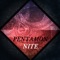 Nite (St Mandrew Remix) - Pentamon lyrics