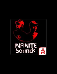 Listen to Infinite Boys, watch music videos, read bio, see tour dates & more!