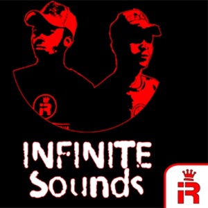 Infinite Sounds