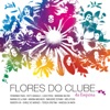 Mariana Flores Cais Flores Do Clube