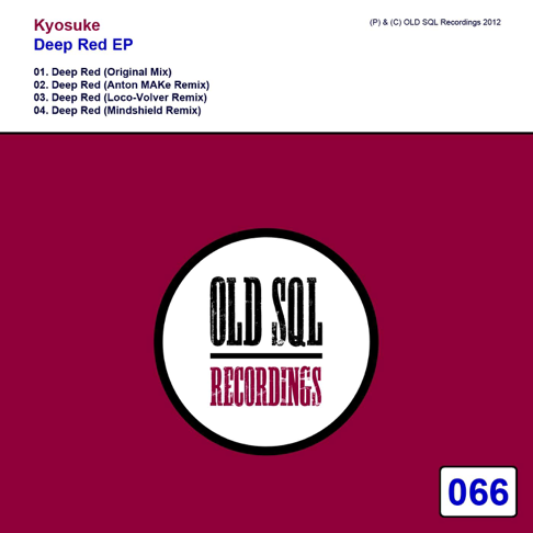 Kyosuke - Apple Music