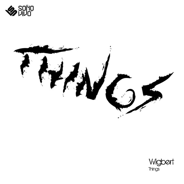 Things - Single