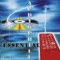 Locomotive Breath - Lenny Mac Dowell lyrics