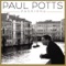 La prima volta (First Time Ever I Saw Your Face) - Paul Potts lyrics