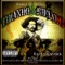 Tumbo Sesos - Mago, Spanky Loco, Spanto & Vandalismo lyrics