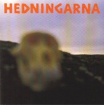 Hedningarna - Juopolle Joutunut