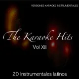 Liev Karaoke Band - Te perdiste mi amor (As Made Famous by Thalia ft. Prince Royce) [Karaoke Version]