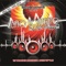 T.V.B.V. 2k11 (Original pop mix) - Slow Brothers lyrics
